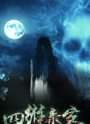 破解三国杀OL：提升胜率的职业选择与阵容搭配